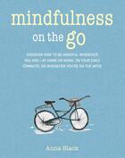 Mindfulness on the go