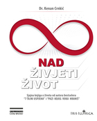 Nadzivjeti zivot