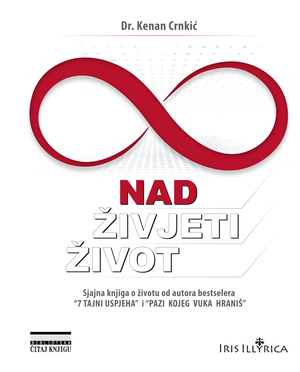 Nadzivjeti zivot