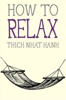 How relax