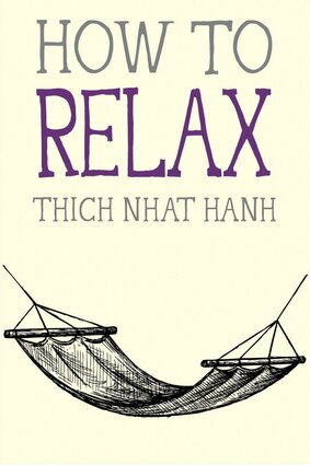 How relax