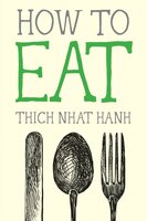 How eat