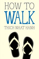 Haw walk