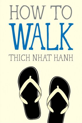 Haw walk