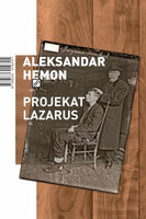 Projekat lazarus