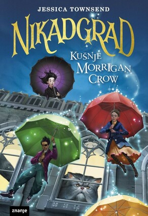Nikadgrad