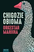 Orkestar manjina