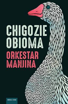 Orkestar manjina