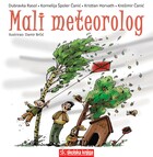 Mali meteorolog