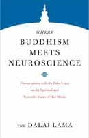 Where buddhism meets