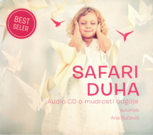 Safari duha