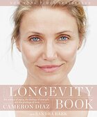 Longevity book