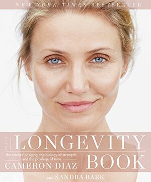 Longevity book