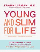 Young and slim