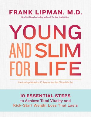 Young and slim