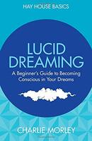 Lucid dreaming