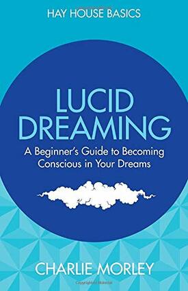 Lucid dreaming