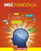 Moć pamćenja