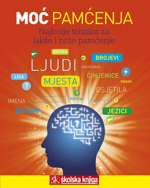 Moć pamćenja