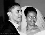 Obama i michelle (c)