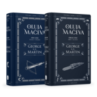 Oluja maceva svezak1 i 2