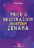 Priče o neustrašivim