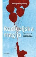 Roditeljska magija