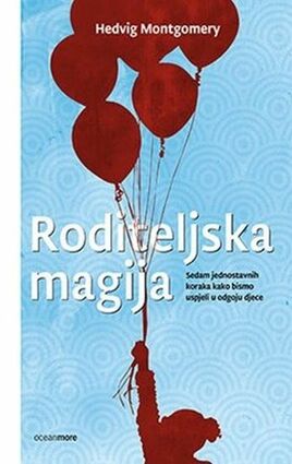 Roditeljska magija