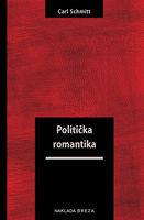 Politicka romantika