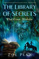Library of secrets