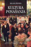 Kultura ponašanja
