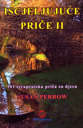 Iscjeljujuce price ii