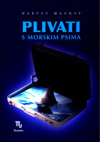 Plivati s morskim psima