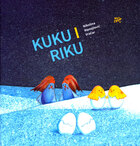 Kuku i riku