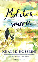 Molitva moru