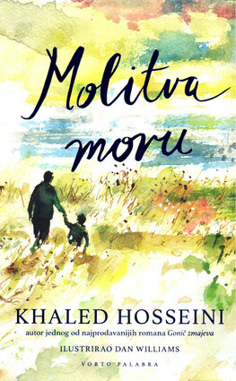 Molitva moru