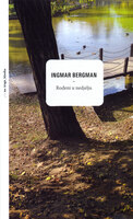 Rodjeni u nedjelju