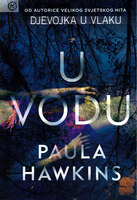 U vodu
