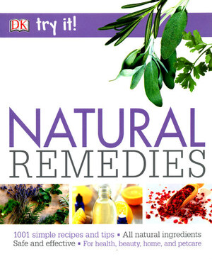 Natural remedies