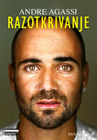 Razotkrivanje