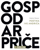 Gospodar price