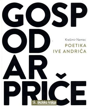 Gospodar price