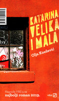 Katarina, velika i mala