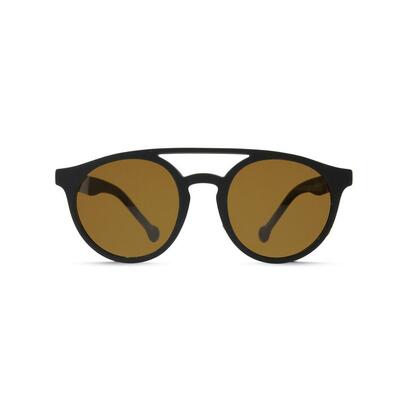Naočale sendero royal caramel