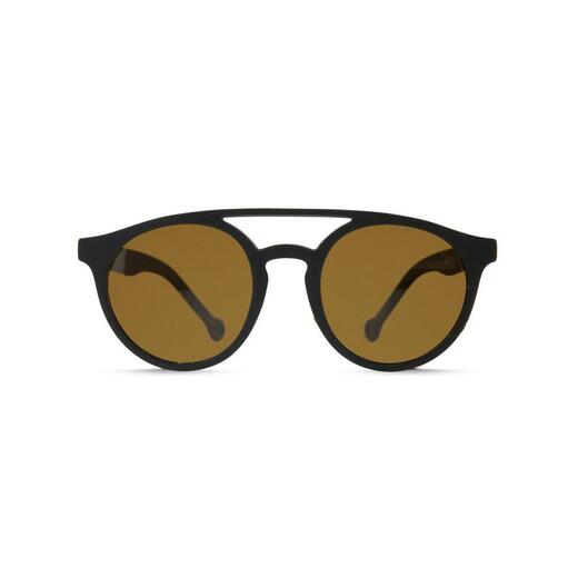 Naočale sendero royal caramel