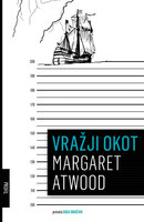 Vrazji okot