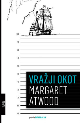Vrazji okot