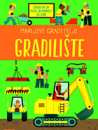 Gradiliste