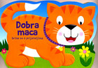 Dobra maca