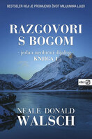 Razgovori s bogom 1 